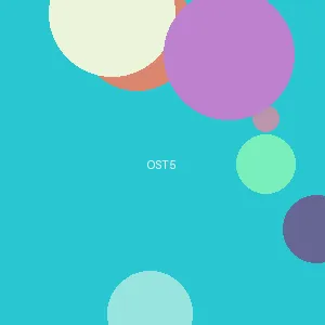 qq发红包 - KICK BACK封面