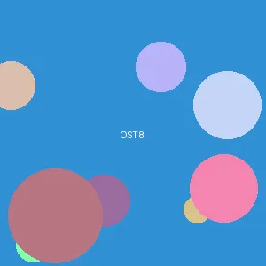 qq发红包 - LEveL封面